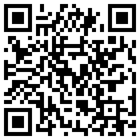 qrcode für Planet MGB-2GTLR20