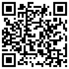 qrcode für Mitsubishi 200498 - GT10 C30R2 6P GOT Comms cable zw CPU (System Q)