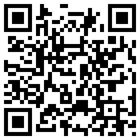 qrcode für Lappkabel ÖLFLEX 140 25G1,5 - Lapp olflex 140 25G1 5 sqmm PVC control cable HAR