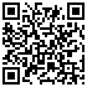 qrcode für Siemens 3VA11964EF360AA0 power circuit breaker 3VA1 IEC frame 160