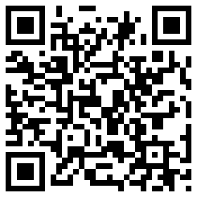 qrcode für Brother LBF673001