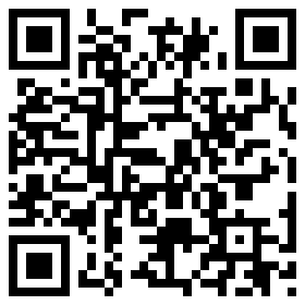 qrcode für ESUN STANDARDRESIN-R1000G