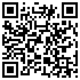 qrcode für CRU DataPort 35100-2230-0000