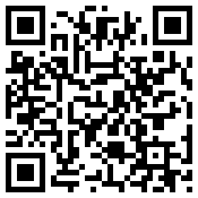 qrcode für ESUN STANDARDRESIN-Y1000G