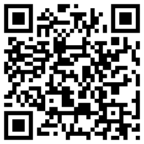 qrcode für Rittal TS 8612.120 - TS TS punched section mounting flange 17 73 outer mounting level W/D