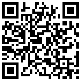qrcode für Diverse 0116407 - Wire YV 2 0 5 white / black 100m