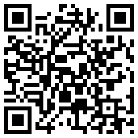 qrcode für Berker 16231909 - rocker series polar white 1623 19 09 1/B 1/B 7