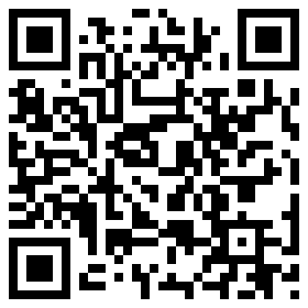 qrcode für Moeller Electric CSAU-01/01-10 - EATON CSAU 01 / 01 10 Switch 10A 172 937