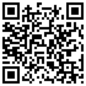 qrcode für EUPEN H05V-K 1,0 SW - H05V 1 0 ² black Box 2500 PVC insulated wiring cable