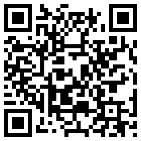qrcode für Trilux 9002209189