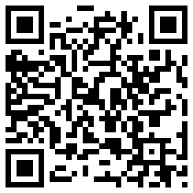 qrcode für Erco-Leuchten 79211.000 - ERCO 1 phase Multiflex Kupplu 79211 000
