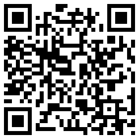 qrcode für Murrelektronik 7000-88011-6210030 - M8 connector M8 socket ger ger PUR OB 4x0 25 sw 0 3