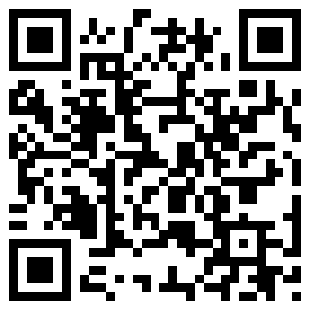 qrcode für Siemens 3RT1065-2NP36 (3RT10652NP36)
