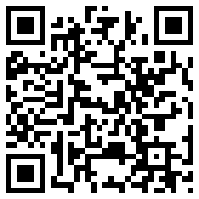 qrcode für Finder 553491100090 - Miniature plug relays