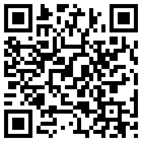 qrcode für Trilux 9002208963