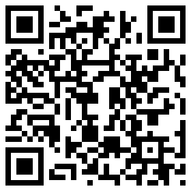 qrcode für Fränkische Rohrwerke Co-flex PP-UV, NW 37 - Frankish FLEXPP UV NW37 SW 10m ring