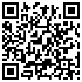 qrcode für Trilux 9002208958