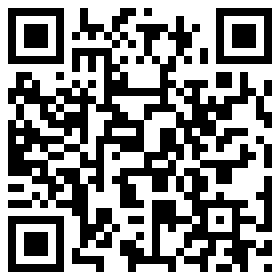 qrcode für Lappkabel UNITRONIC SPIRAL 6X0 - LAPP Unitronic 6X0 TWIST 14/100 control line