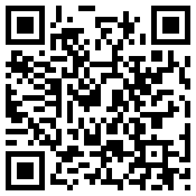 qrcode für Transcend TS4TSJ25H3P - 