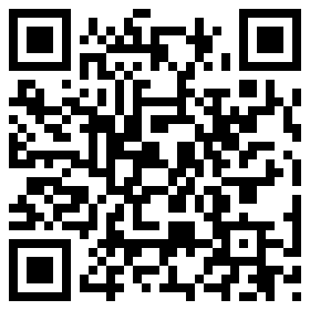 qrcode für Trilux 9002209013
