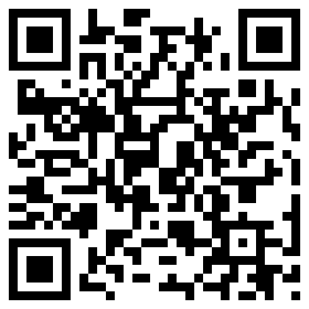 qrcode für Trilux 9002209026