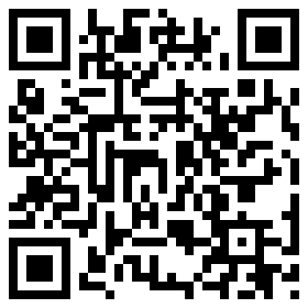 qrcode für Rittal BG 1583.010 - BG Bus enclosure WHD 200x300x80 Stainless steel 1 4301 mounting plate