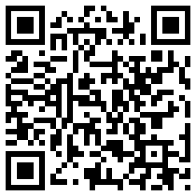 qrcode für Phoenix Contact FK-MCP1,5/12-ST-3,5 - Printed circuit board connector FK MCP 1 5/12 ST 3 5 1940004