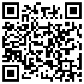 qrcode für Siemens 3VA11964EF320AA0
