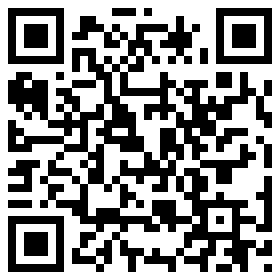 qrcode für Brother TN230M - Toner Cartridge Magenta Laser 1400 Page 1 Pack