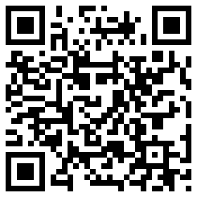 qrcode für Epson C13T789340 - T7893 1 XXL size magenta print cartridge
