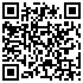 qrcode für Hager UZ005 - designation strips 1 field glue strips 12