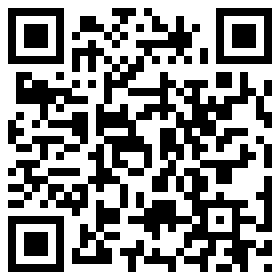 qrcode für MIB Messzeuge 08088699 - Thread ring gauges DIN 13 6g "GO" ISO Fine Thread