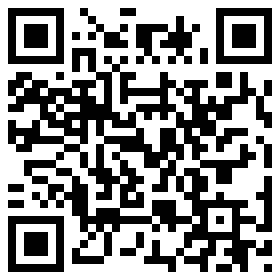 qrcode für Jung ES2990K - Rocker push button bell symbol 2990