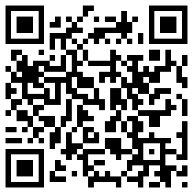 qrcode für Niedax KTASS 300 - wall bracket 183x340mm galvanized