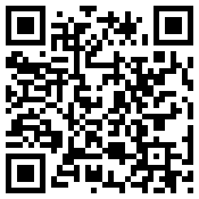 qrcode für Siemens 3VA11254EF360AA0
