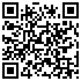 qrcode für Canon 0475C002AA