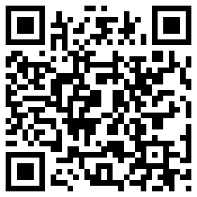 qrcode für Hager MM507N - motor protection switch 1 3 Phase motors 2 5 PLE