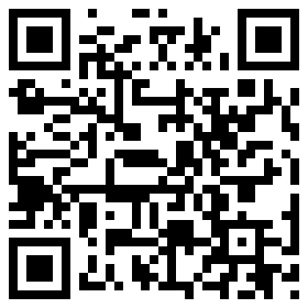 qrcode für Eaton 302499