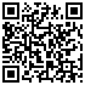 qrcode für ICY-BOX IB-319StUS2-B - ICY BOX Drive Enclosure External Black 1 Total Bay 1 3 5" Bay