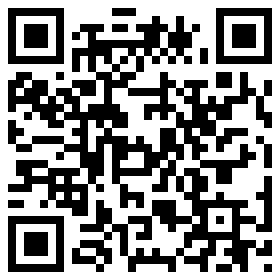 qrcode für Siemens 3VA11254EF320AA0