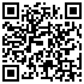 qrcode für INTELLINET 325899 - Cat5e UTP Bulk Cable 305m Box Grey 24 AWG Solid