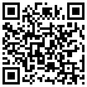 qrcode für Trilux 9002209032
