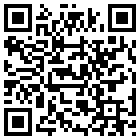 qrcode für Trilux 7208500