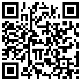 qrcode für Trilux 7321000