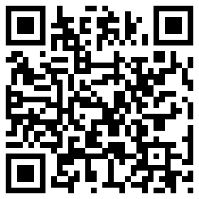 qrcode für Trilux 9002209159