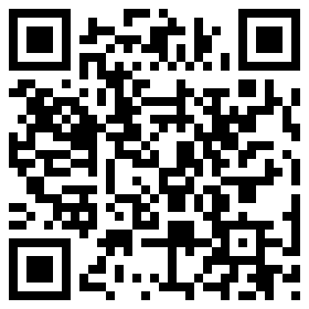 qrcode für Trilux 9002208978