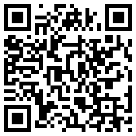 qrcode für Fränkische Rohrwerke SM-E 20 brüniert - Frankish threaded sleeve M20 SM 20 burnished