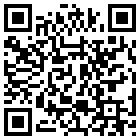 qrcode für Trilux 9002208959