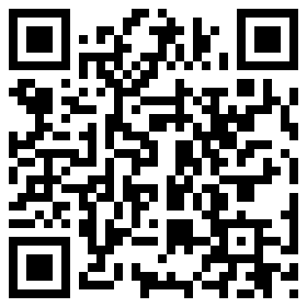 qrcode für Trilux 9002208954