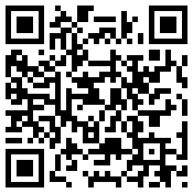 qrcode für Trilux 9002208949